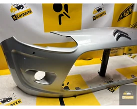 citroen-ds3-voorbumper-9683447077-origineel-bumper — foto 2
