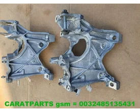 8w0399296e-audi-a4-console-motorsteun-a5-motorsteun-q5 — foto 2
