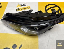 vw-golf-8-koplamp-led-links-5h1941035j-compleet-nieuw — foto 4