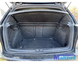 2009-vw-golf-5-20-gti-axx-bwa-cawb-hbq-lc9z-demontage-sloop — foto 19