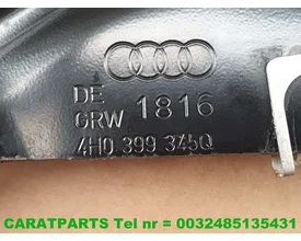 4h0399345q-a6-s6-rs6-verstevigingskruis-a7-s7-rs7-a8-s8 — foto 2