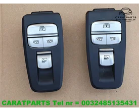 61319382504-9382504-g11-g12-raam-schakelaar-ramen-g32-gt