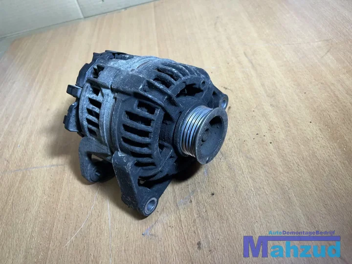 opel-agila-10-dynamo-70a-20002007-24437119 — foto 4