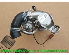 04l131512f-t-cross-egr-klep-tiguan-egr-koeler-touran-sharan — foto 7
