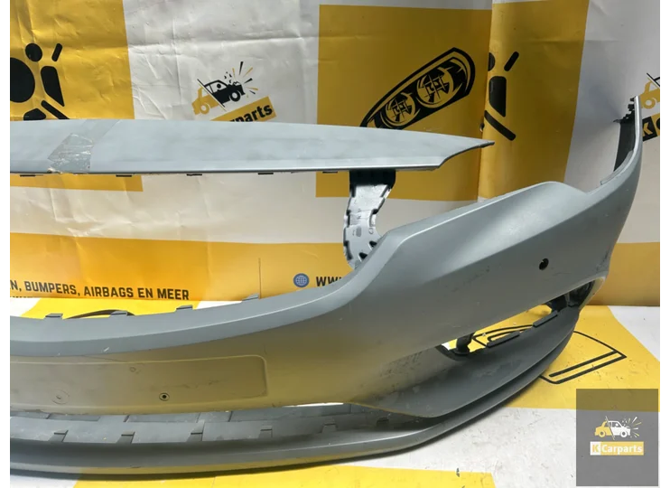 4_66ee036f9aee48ee5f132249.jpeg