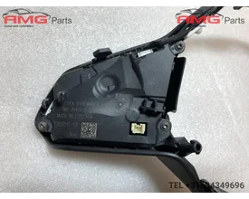 vw-golf-8-gti-gtd-r-line-stuur-knopjes-1ea959442f — foto 6