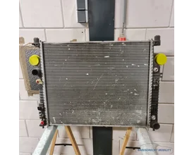 koelerpakket-ml-w164-mercedes-koelventilator-a2515000304-a2515000103-radiateur-2006-2012