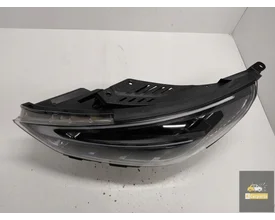 92101g4600-hyundai-i30-iii-lift-full-ledlamp-links-i30 — foto 2
