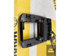 renault-clio-captur-daklichtbeugel-bekleding-voorzijde-969820238r