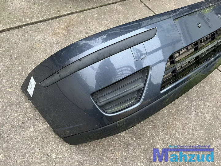 ford-focus-1-station-grijs-k1-voorbumper-19982005 — foto 4