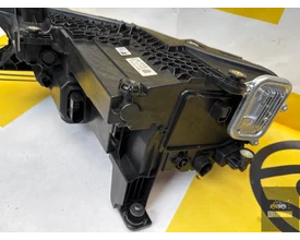 ford-tourneo-connect-volled-koplamp-rechts-2kf941036-compleet — foto 6