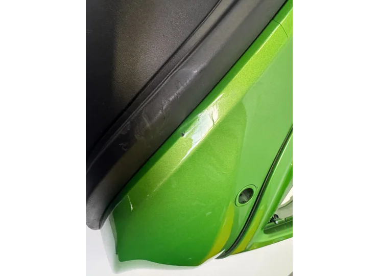 7_69720d01389eb0f71210871e.jpeg