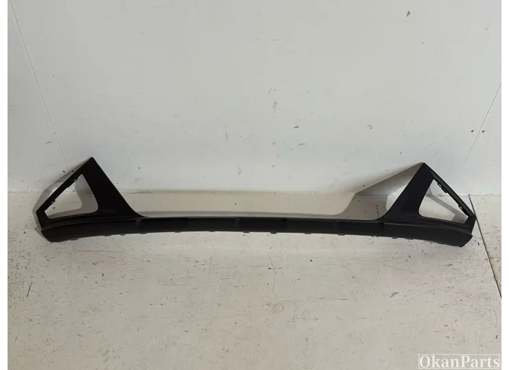 Seat Arona Facelift voor bumperlijst 6F9806333B