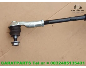 5qs423050e-passat-elektronische-stuurhuis-tiguan-571-ct1 — foto 6