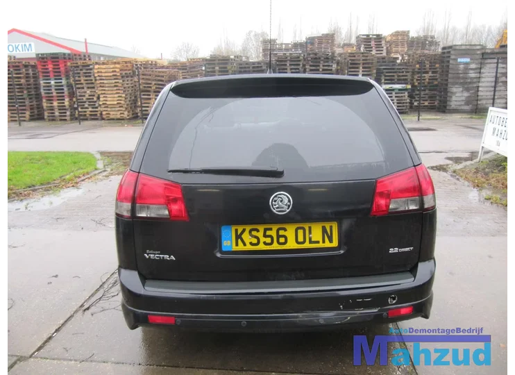 opel-vectra-c-22-direct-motorblok-z22yh-motor