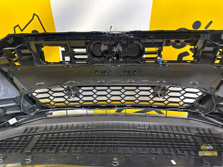 voorbumper-audi-a6-c8-4k-rs6-6xpdc-kls-4k8807437j-nieuw-bumper — foto 15