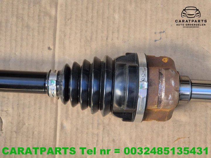 1ea501203j-id4-id5-cardan-audi-q4-e-tron-aandrijfas-enyaq — foto 4