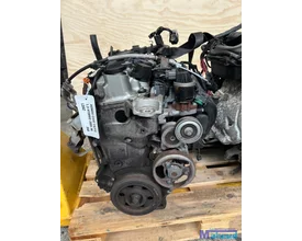 honda-civic-8-13-ima-motorblok-lda2-motor-hybrid