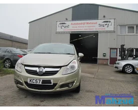 2007-opel-corsa-d-1-4-demontage-sloop-onderdelen-58