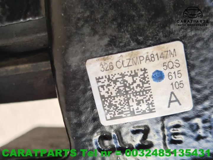 remmerij-cupra-formentor-remmen-set-cupra-ateca-leon-340mm — foto 9