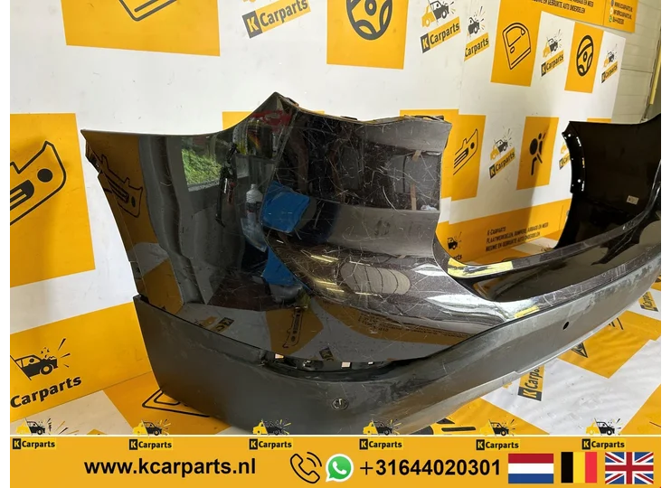 achterbumper-x1-se-f48-pdc-5112-7355260-origineel-bmw
