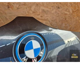 bmw-x3-g01-x4-g02-motorkap — foto 5