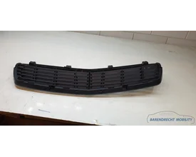 grille-mercedes-w211-s211-e-klasse-avantgarde-a2118800583-origineel-gebruikt-2002-2006 — foto 6