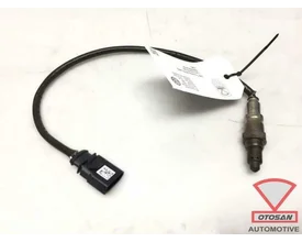 vw-touareg-2018-vag-lambdasonde-8w0906265e