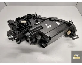 5fb941774e-seat-leon-iv-led-rechterlamp — foto 4