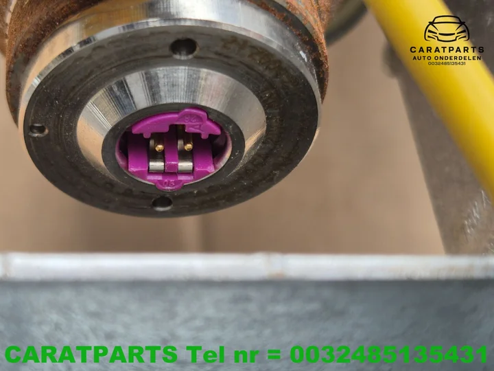 7h1880200a-volkswagen-transporter-airbag-t5-airbag — foto 8