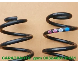8r0511115bn-q5-spiraalveer-q5-veer-q5-veren-q5-spiraalveren — foto 6