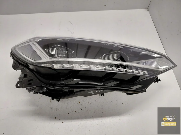 5tb941082a-vw-touran-ii-5tb-full-led-rechterlamp — foto 5