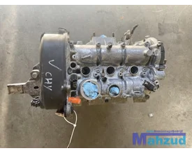 vw-up-polo-seat-mii-ibiza-citigo-10-12v-motor-chy-chy143517 — foto 7