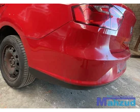 seat-toledo-4-rood-achterbumper-20122019 — foto 2