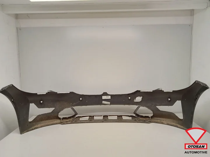 bmw-g20-g21-voorbumper-6x-pdc-bumper — foto 6