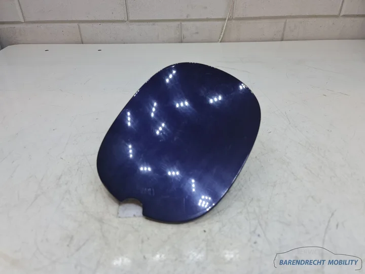 renault-avantime-tankdop-benzineklep-tankklep-brandstofklep-paars-6025402131-origineel-nette-staat-gebruikt-benzine-brandstof-tank-dop-klep-2001-2002-2003-barendrecht-mobility-service — foto 2