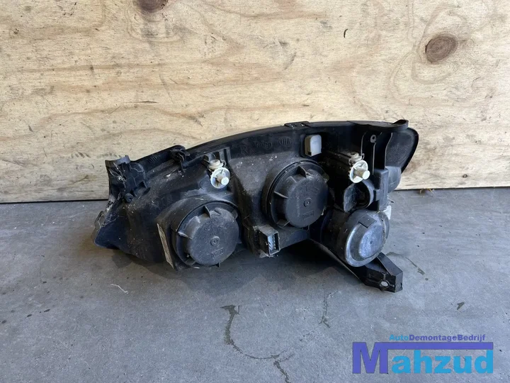 opel-corsa-c-combo-rechts-koplamp-20002005 — foto 3