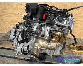 mercedes-a-klasse-w177-13-16v-motorblok-motor-282914 — foto 5