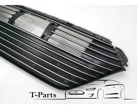hyundai-ioniq-grille-voorbumper-rooster-2016-nieuw-bumper-86350g2100 — foto 2