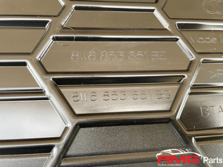 audi-a5-b9-f5-8w-grille-origineel-8w6853651-bg — foto 6