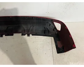 mitsubishi-eclipse-cross-achterbumper-diffuser-6410f313zz — foto 5