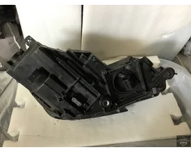 audi-a4-8w-20152019-vol-led-koplamp-links-8w0941033 — foto 3