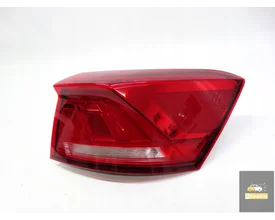 2gc945096b-vw-troc-cabrio-2gc-2019-rechts-led-achterlicht-in-vleugel-2gc945096b — foto 9