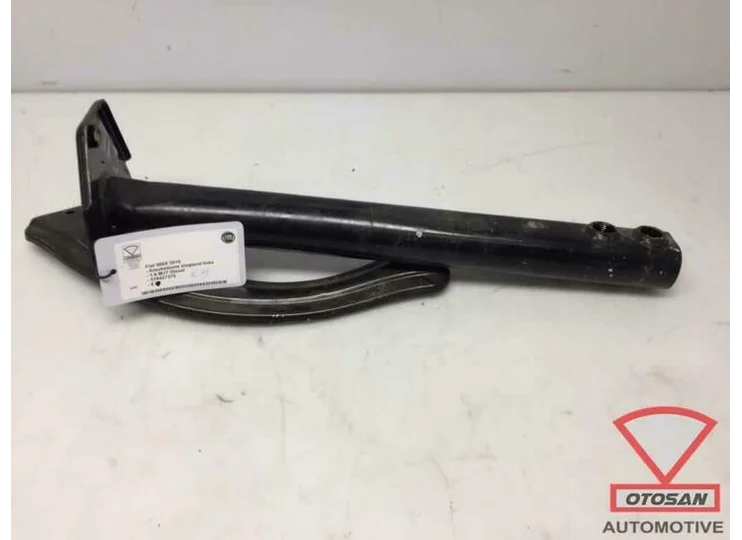 fiat 500x 2018 creep zone canine links 519427370