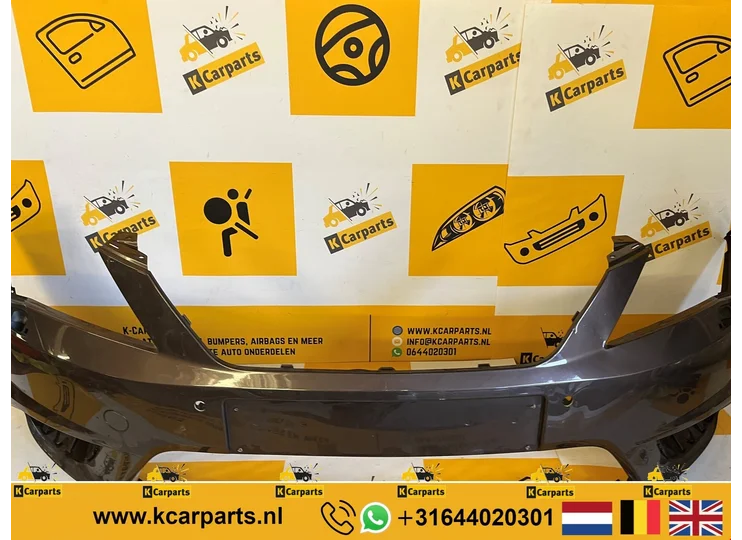 voorbumper-seat-toledo-20122016-kls-pdc-bumper-6ja807221