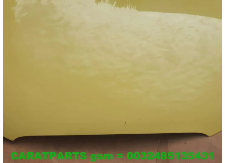advertisement-image