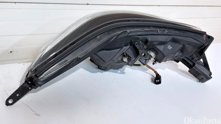 subaru-forester-sk-led-linker-koplamp-links-84001sj050 — foto 5