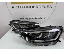 vw-taigo-led-koplampen-set-2g7941006a-2g7941005a — foto 8