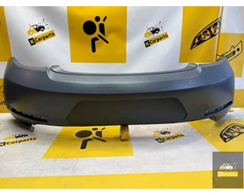volkswagen-vw-beetle-5c-achterbumper-5c5807421j