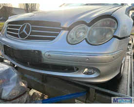 mercedes-clk-w209-zilver-744-voorbumper-2002-2009